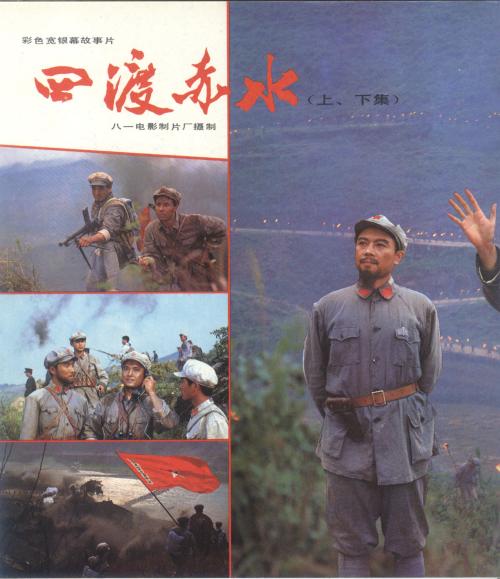 犹他州驾驶执照怎么购买